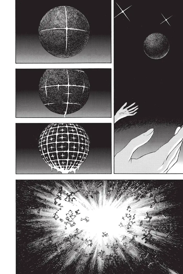 Neon Genesis Evangelion Chapter 94 image 16_optimized